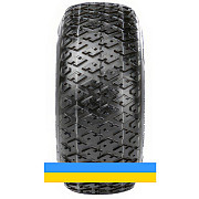 165/60 R8 Starco TURF GRIP PRO 59/46A8/A8 Сільгосп шина Львов