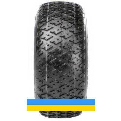 165/60 R8 Starco TURF GRIP PRO 59/46A8/A8 Сільгосп шина Львов - изображение 1