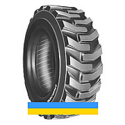 12 R16.5 BKT SKID POWER SK 130A8 Індустріальна шина Львов