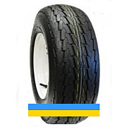 20.5/8 R10 Deestone D268 95J Сільгосп шина Львов