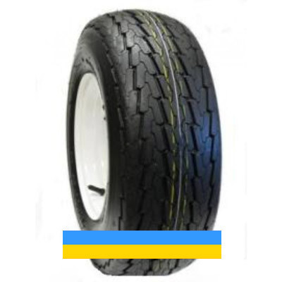 20.5/8 R10 Deestone D268 95J Сільгосп шина Львов - изображение 1