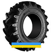 12.4 R28 VK TYRES AGRI KING 123/120A6/A8 Сільгосп шина Львов