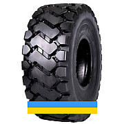 23.5/70 R16 Rockbuster H908 Індустріальна шина Львов