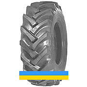 6.5 R16 Malhotra MIM-374 103/99A6/A8 Сільгосп шина Львов