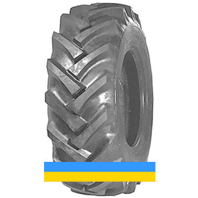 6.5 R16 Malhotra MIM-374 103/99A6/A8 Сільгосп шина Львов - изображение 1