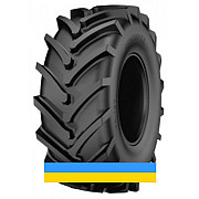 600/70 R28 Starmaxx TR-130 161D Сільгосп шина Львов