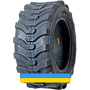 23/9 R12 Starco MP LOADER 97A8 Сільгосп шина Львов