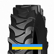 7.5 R16 Trelleborg H700 100/88A8 Сільгосп шина Львов