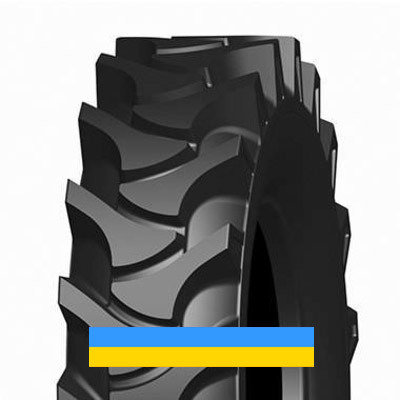 7.5 R16 Trelleborg H700 100/88A8 Сільгосп шина Львов - изображение 1