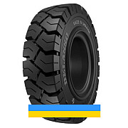 250/70 R15 Delasso R101 Індустріальна шина Львов