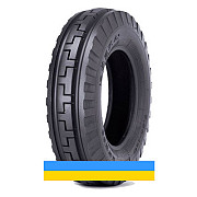 7.5 R16 Ozka KNK 32 98A6 Сільгосп шина Львов