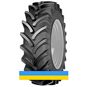 420/85 R30 Cultor RD-01 140/137A8/B Сільгосп шина Львов