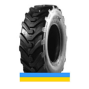 340/80 R18 GTK LD96 146A8 Індустріальна шина Львов