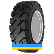 6.5 R10 Petlas SOLID ST Індустріальна шина Львов