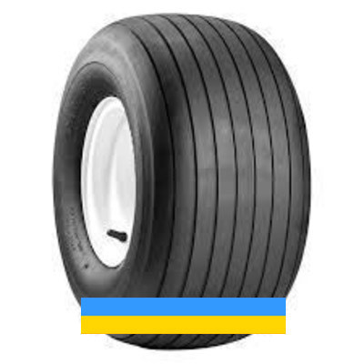 15/6 R6 Deli Tire S-317 70A6 Сільгосп шина Львов - изображение 1