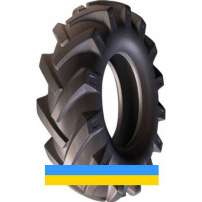 11.5/80 R15.3 Ozka KNK52 139/126A8 Сільгосп шина Львов - изображение 1