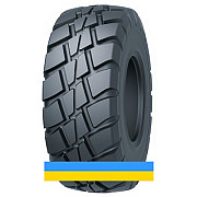 460/70 R24 Tianli MULIT SURFACE R-4 159/159A8/B Сільгосп шина Львов