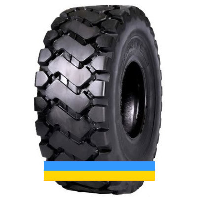 23.5 R25 Rockbuster H108C Індустріальна шина Львов - изображение 1