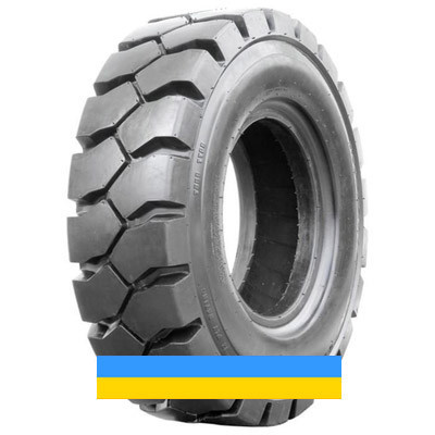 28/9 R15 Galaxy YardMaster 143A3 Індустріальна шина Киев - изображение 1