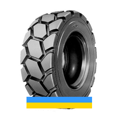 10 R16.5 Advance L-4A Індустріальна шина Киев - изображение 1