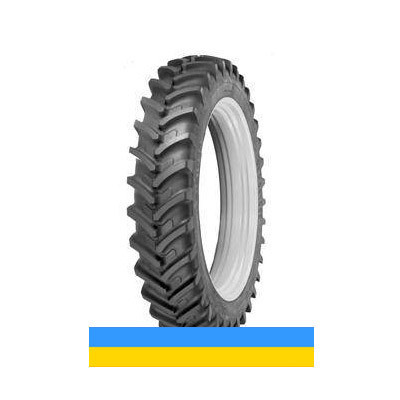 380/90 R46 Michelin AGRIBIB Row Crop 165/165A8/B Сільгосп шина Київ - изображение 1