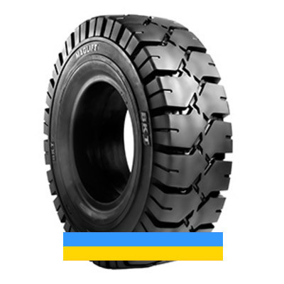 27/10 R12 BKT MAGLIFT 155/146A5/A5 Індустріальна шина Киев - изображение 1