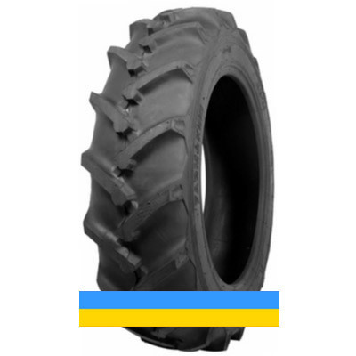 7.5 R16 ATF 1630 103A6 Індустріальна шина Київ - изображение 1