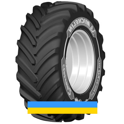 800/70 R32 Michelin CEREXBIB 2 185A8 Сільгосп шина Київ - изображение 1