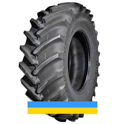 620/75 R30 Uniglory SMARTAGRO MASTER 172D Сільгосп шина Киев - изображение 1