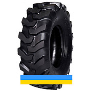 12.5/80 R18 Rockbuster H659 Індустріальна шина Київ