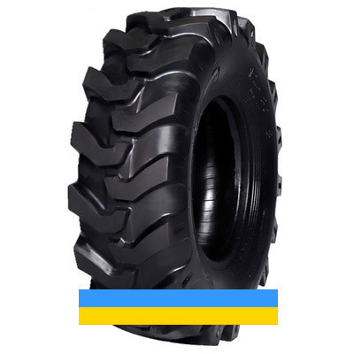 12.5/80 R18 Rockbuster H659 Індустріальна шина Киев - изображение 1