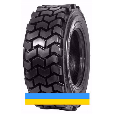 12 R16.5 GTK BC70 Індустріальна шина Киев - изображение 1
