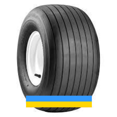 220/50 R6 Deli Tire S-317 62/73A8/A8 Сільгосп шина Киев - изображение 1