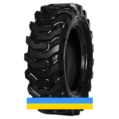 10 R16.5 Advance L-2B 135A5 Індустріальна шина Киев - изображение 1