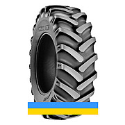 10.5 R18 BKT MP 600 130B Індустріальна шина Киев