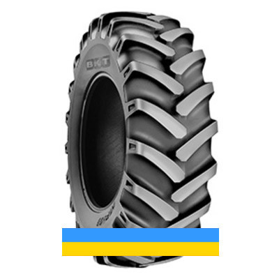 10.5 R18 BKT MP 600 130B Індустріальна шина Киев - изображение 1