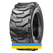 14 R17.5 Rockbuster SKS-1 Індустріальна шина Київ