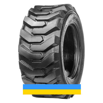 14 R17.5 Rockbuster SKS-1 Індустріальна шина Киев - изображение 1