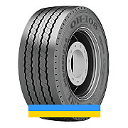 385/65 R22.5 Otani OH-108 164K Причіпна шина Київ
