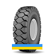 300 R15 Starmaxx SM-F30 164A5 Індустріальна шина Киев