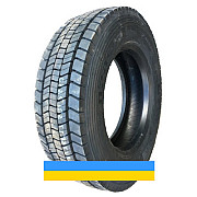 235/75 R17.5 Advance GL265D 135/133J Ведуча шина Киев