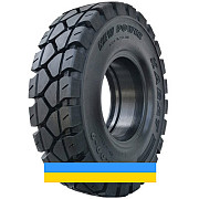 6.5 R10 Kabat New Power Індустріальна шина Київ