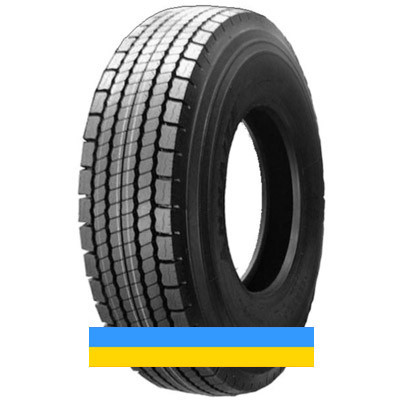 265/70 R19.5 Annaite 785 140/138M Ведуча шина Київ - изображение 1