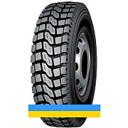 8.25 R20 Terraking HS918 139/137K Ведуча шина Киев