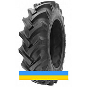 14.9 R26 Speedways Gripking 128A6 Сільгосп шина Київ