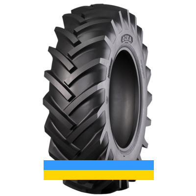 15.5 R38 Ozka KNK53 141A6 Сільгосп шина Київ - изображение 1