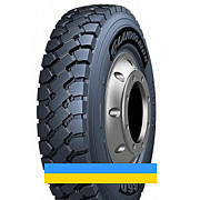 12 R24 Lanvigator D860 160/157K Ведуча шина Киев