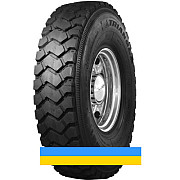 315/80 R22.5 Triangle TR691E 167/164D Ведуча шина Київ