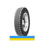 7 R16 Triangle TR668A 118/114K Універсальна шина Киев