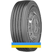 385/55 R22.5 Continental Conti EcoPlus HS3+ 160K Рульова шина Київ